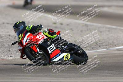 media/Apr-13-2025-CRA (Sun) [[f8b3e608b9]]/Race 3/